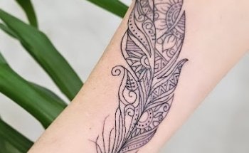 MARBELLA TATTOO
