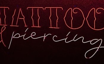 222 Tattoo Madrid