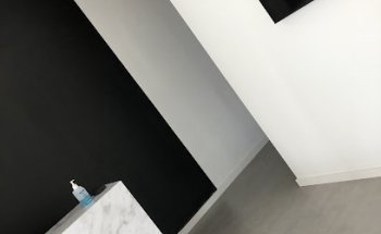 ARTE Y TINTA