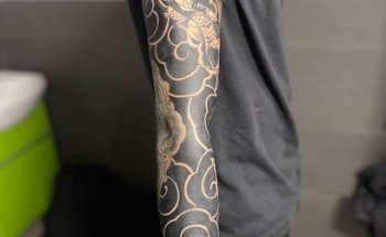 Narco Tattoo micropigmentación capilar en Madrid