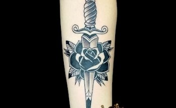 Davstattoo