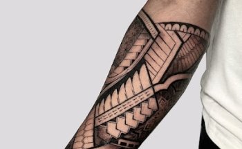 Soul Tattoo Bcn