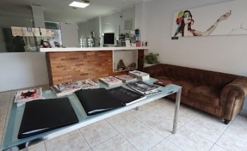 Estudio De Tatuajes IBIZA DREAM TATTOO