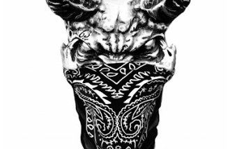 Inkfierno Tattoo