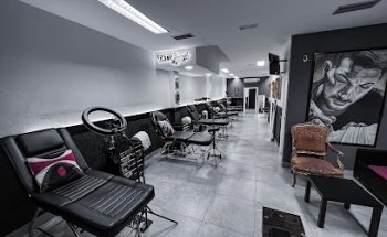 54 Tattoo Studio - Estudio de Tatuajes