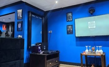 Matt Tattoo Studio Art Mallorca