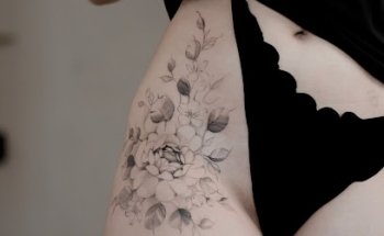 Wild Garden Studio