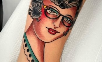 Sibarita Tattoo