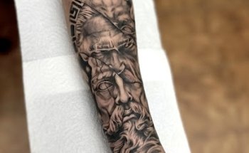 CalifaTattoo