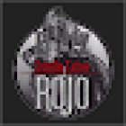 El pez rojo - Estudio Tattoo