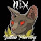 Nix Tattoo Piercing