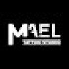 Mael Tattoo Studio