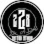 228 Tattoo Studio