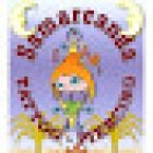 Samarcanda