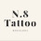 N.8 Tattoo Barcelona