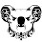 Koalas Tattoo