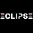 Eclipse Santander