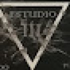 Estudio III Tattoo