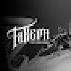 Takemi Tattoo