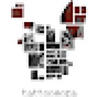 Tattoomora