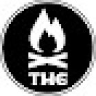 TheBonfireTattoo