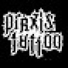 Praxis Tattoo