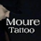 MOURE TATTOO