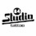studio84tattoo
