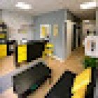 Yellow Tattoo Studio
