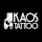 Estudi Kaos Tattoo Alacant