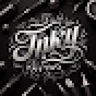 Inky Tattoo Studio