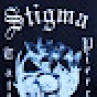 Stigma Tattoo