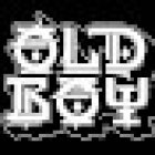 Old Boy Tattoo