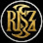 RYLTATTOOS