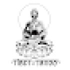 Tibet Tattoo