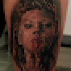 Tatau