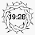19:28 Tattoo