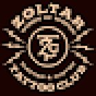 ZOLTAR TATTOO CLUB