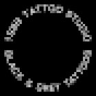 1988 Tattoo Studio