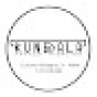 Kundala Tattoo Piercing Palma de Mallorca