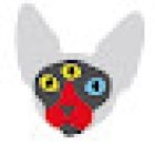 GATAMAGAT ART&TATTOO