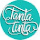 Tattoo Ink Tanta