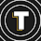 TAURO estudio de tatuaje y piercing
