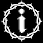 Inkdependent Tattoo