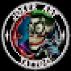 Joker Art Tattoo Studio 66