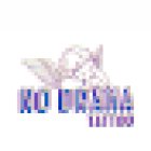 NO DRAMA STUDIO