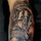 Good Tattoo Art (Tatuajes Móstoles - Piercing Móstoles)