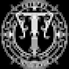THINFAT STUDIO