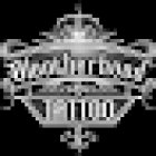 Blootherhood Tattoo & Barber
