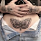 Errante Tattoo